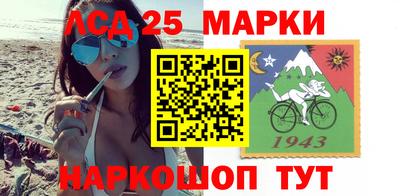 mdpv Славгород