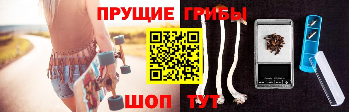 Галлюциногенные грибы Cubensis  дарнет шоп  Вход с VPN  Воскресенск  Псилоцибиновые грибы прущие грибы 